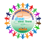 Gram Panchayat Logo
